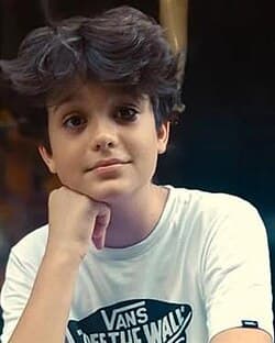 Çanakkale'de Mattia Ahmet Minguzzi Hatıra Ormanı Yapılacak!